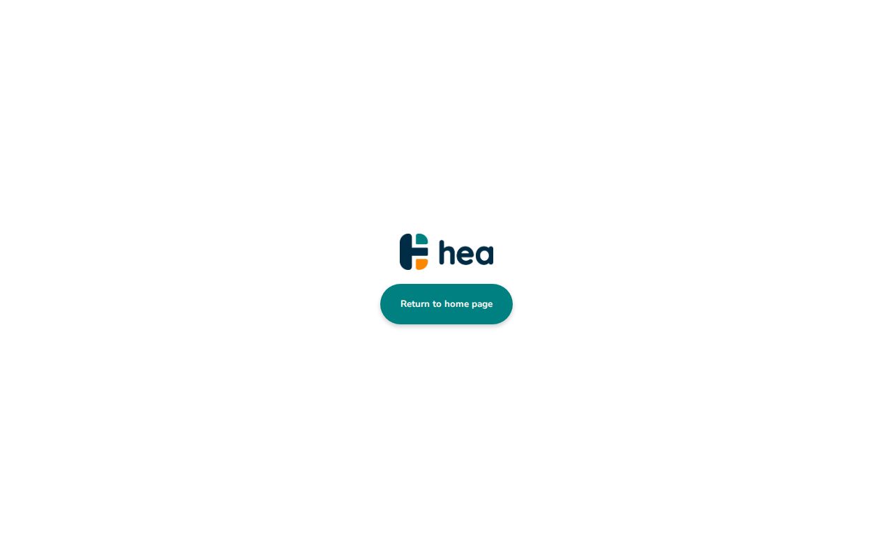 HEA Services